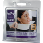MedPro Cervical Collar