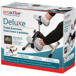 ProActive Deluxe Pedal Exerciser