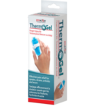 ProActive ThermOGel Finger Injury Kit