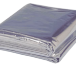 Medpro Space/Thermal Blanket