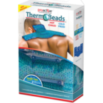 ProActive ThermOBeads Shoulder - Neck