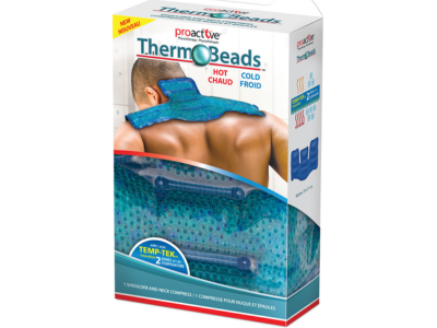 Shoulder (400 x 300 px)