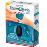 ProActive ThermOBeads Knee Wrap