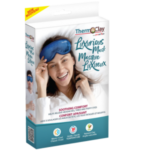 ProActive ThermOClay Luxurious Eye Mask
