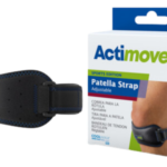 Actimove Patella Strap Adjustable(Universal)