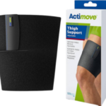 Actimove Thigh Support (Universal)