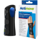 Actimove Kids Wrist Stabilizer