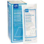 Sterile Abdominal Pad