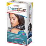 ProActive Therm-O-Clay Compress