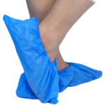 Disposable Shoe Cover