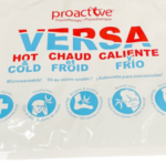 ProActive Microwave Hot/Cold Pack