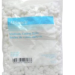 Cotton Balls