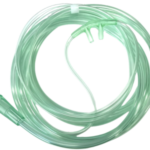MedPro Soft Touch Nasal Cannula