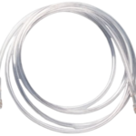 MedPro Tubing (Oxygen Tube)