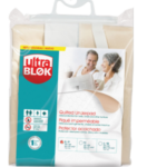 UltraBlok Quilted Underpad