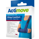 Actimove Sling Comfort (Arm Sling)
