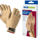 Actimove Arthritis Gloves