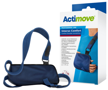 Actimove® Umerus Comfort Shoulder Immobilizer