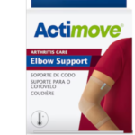 Actimove Arthritis Care Elbow Support