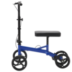 Knee Walker Economy Standard