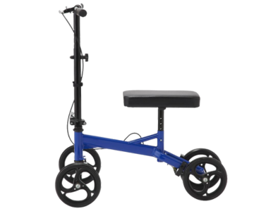 Knee Walker Economy Standard