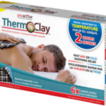 ThermOClay Multi-Purpose Compress