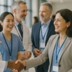 Join Recent Advances in Medical Conferences in Canada by allinternationalconference.com!