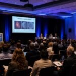 Why Attend Medical Conferences in Canada? Explore Opportunities with ConferenceAlert.com