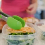 Top Natural Remedies for Common Health Problems You Should Know!